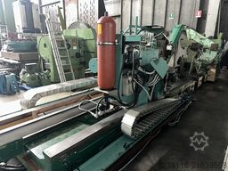 INNSE TPFF 120-02