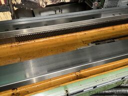 INNSE TPFF 120-02