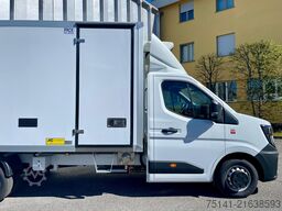Renault Master 170.35