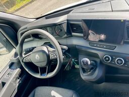 Renault Master 170.35