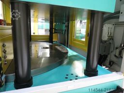 ARBURG A 1500 T 2000-400 (S&P 3792)