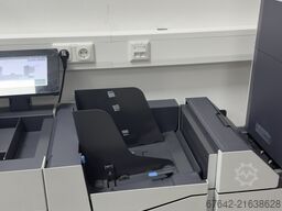 Francotyp-Postalia FPI670