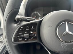 Carsten Jürgens Technische Ersatzteile für Krane und Steuerungen Carsten Jürgens Technische Ersatzteile für Krane und Steuerungen Carsten Jürgens Technische Ersatzteile für Krane und Steuerungen
