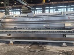 Comandulli OMEGA 100