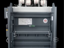 R. Stephenson Timber R. Stephenson Timber R. Stephenson Timber