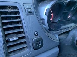 Ford Ranger  5 posti 4WD - XLT