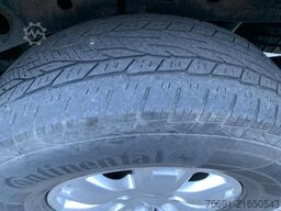 Ford Ranger  5 posti 4WD - XLT