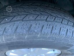 Ford Ranger  5 posti 4WD - XLT