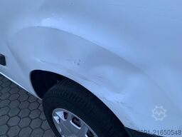 Ford Custom 270 Doppia Cabina 6 posti - L1 H1