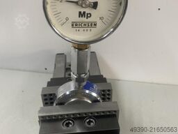 RÖHM RKD-125