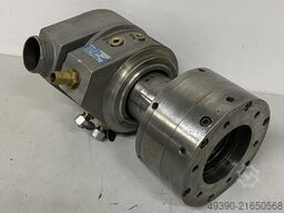 RÖHM SZ-E68/115 459-109