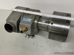 RÖHM SZ-E68/115 459-109