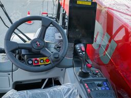 Brusilnica Brusilnica Brusilnica