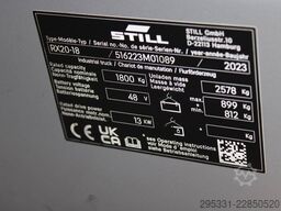Still RX 20-18  6223