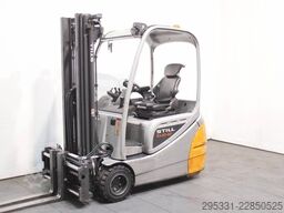 Still RX 20-20  6215