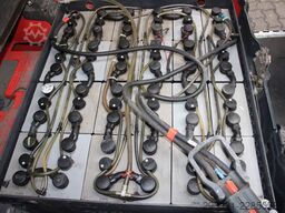 Linde E 16 L-02  386