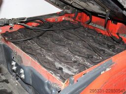 Linde E 16 L-02  386