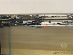 Bobst SP 130-ER II