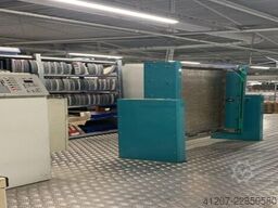 Bobst SP 130-ER II