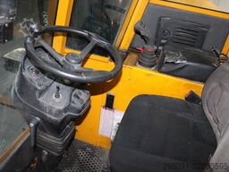 Transmanut Transversal OCC
