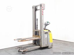Jungheinrich ERC 214z  115-535DZ