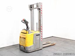 Jungheinrich ERC 214z  115-535DZ