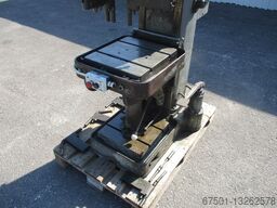 RINO BERARDI BC -30 Mehrspindelkopf  (2334)