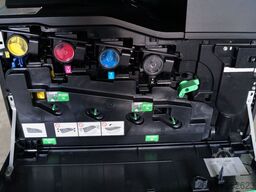 Toshiba e-Studio 330 AC