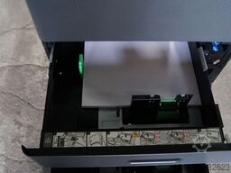 Toshiba e-Studio 330 AC