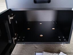 Toshiba e-Studio 330 AC