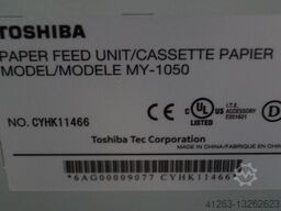 Toshiba e-Studio 330 AC