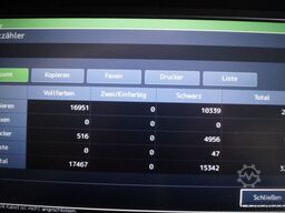 Toshiba e-Studio 330 AC