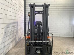 Noblelift CPD25-AF1H