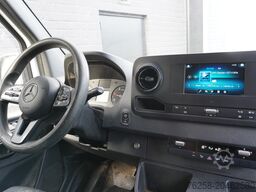 Mercedes-Benz Sprinter 315 CDI Automaat L3H2 EURO 6 - A/C Cli...
