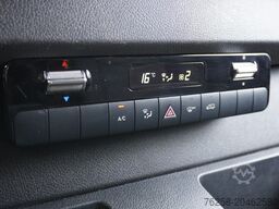 Mercedes-Benz Sprinter 315 CDI Automaat L3H2 EURO 6 - A/C Cli...
