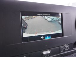 Mercedes-Benz Sprinter 315 CDI Automaat L3H2 EURO 6 - A/C Cli...