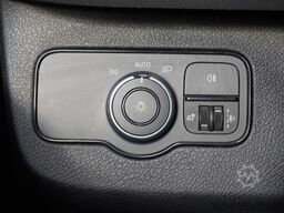 Mercedes-Benz Sprinter 315 CDI Automaat L3H2 EURO 6 - A/C Cli...