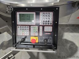 K+G Wetter CM 200 STL