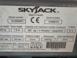 Uab Singlis Uab Singlis Uab Singlis