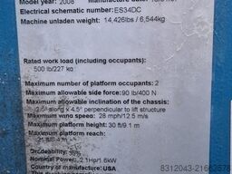 Kampol Kampol Kampol