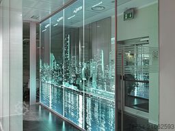 Lesoteka d.o.o. Lesoteka d.o.o. Lesoteka d.o.o.