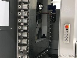 Morgan Advanced Materials Haldenwanger GmbH Morgan Advanced Materials Haldenwanger GmbH Morgan Advanced Materials Haldenwanger GmbH