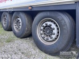 Schmitz Cargobull Reefer Standard