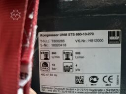 Redden Mariusz Nowotnik Redden Mariusz Nowotnik Redden Mariusz Nowotnik