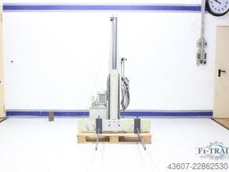 Polar SFA-3
