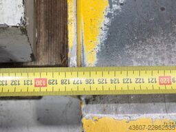 Polar LW-1000-4