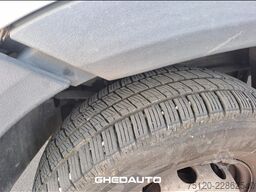 IVECO DAILY 70C17 CON GRUPPO FRIGO PATENTE C