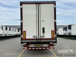 Schmitz Cargobull Tiefkühler Standard