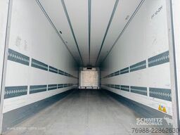 Schmitz Cargobull Tiefkühler Standard