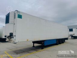 Schmitz Cargobull Tiefkühler Standard